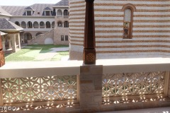 Manastirea-Sfantului-Neagoe-Voda-Basarab-de-la-Vladesti-Arges-cateva-repere-18