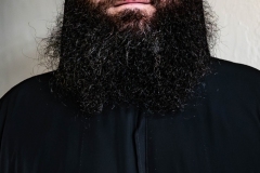 DSC03055-Enhanced-NR