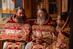 DSC03062-Enhanced-NR