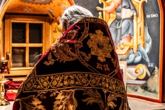 DSC03064-Enhanced-NR