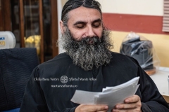 DSC03066-Enhanced-NR