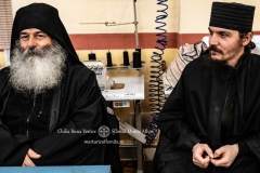 DSC03071-Enhanced-NR