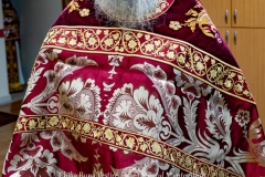 DSC03072-Enhanced-NR