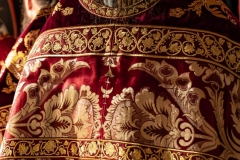 DSC03076-Enhanced-NR