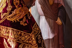 DSC03077-Enhanced-NR