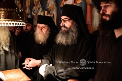 DSC03079-Enhanced-NR