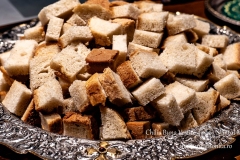 DSC03081-Enhanced-NR