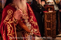 DSC03096-Enhanced-NR