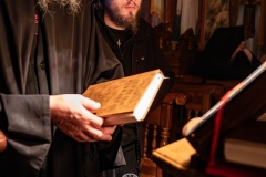 DSC03099-Enhanced-NR