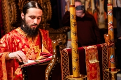 DSC03102-Enhanced-NR