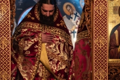 DSC03122-Enhanced-NR