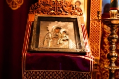 DSC03131-Enhanced-NR