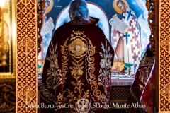 DSC03147-Enhanced-NR