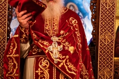 DSC03148-Enhanced-NR