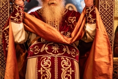 DSC03149-Enhanced-NR