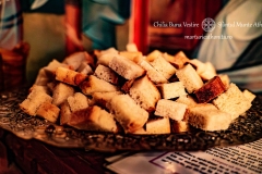 DSC03152-Enhanced-NR