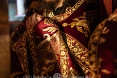 DSC03155-Enhanced-NR