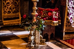 MAN01667-topaz-denoise
