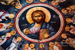 DSC02918-Enhanced-NR