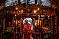 DSC02926-Enhanced-NR