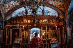 DSC02929-Enhanced-NR