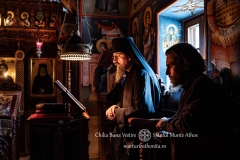 DSC02935-Enhanced-NR