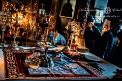 DSC02950-Enhanced-NR