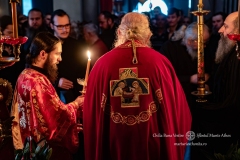 DSC02952-Enhanced-NR