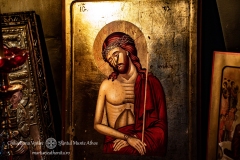 DSC02955-Enhanced-NR