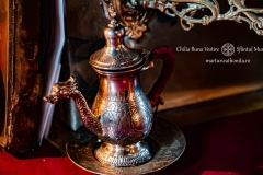 DSC02957-Enhanced-NR