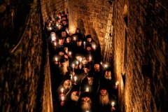 photo_2025-04-19_06-39-42