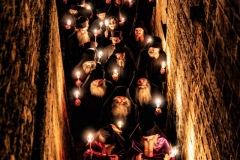 photo_2025-04-19_06-40-07