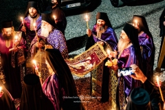 photo_2025-04-19_06-40-12