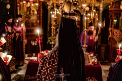 photo_2025-04-19_06-40-22