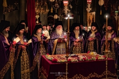 photo_2025-04-19_06-40-27