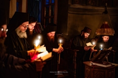 photo_2025-04-19_06-40-32