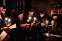 photo_2025-04-19_06-40-40