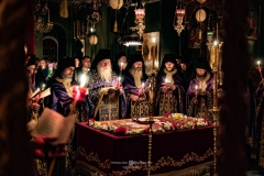 photo_2025-04-19_06-40-45