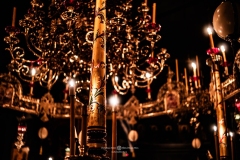 photo_2025-04-19_06-40-49