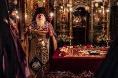 photo_2025-04-19_06-40-54