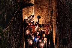 photo_2025-04-19_06-40-58