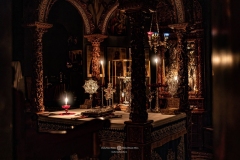 photo_2025-04-19_06-41-03