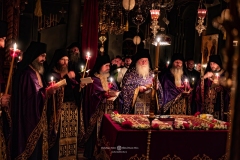 photo_2025-04-19_06-41-08