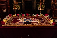 photo_2025-04-19_06-41-12