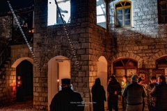 photo_2025-04-19_06-41-23