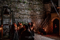 photo_2025-04-19_06-41-28