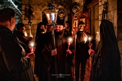 photo_2025-04-19_06-41-32