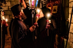 photo_2025-04-19_06-41-36