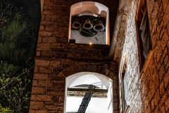 photo_2025-04-19_06-41-42