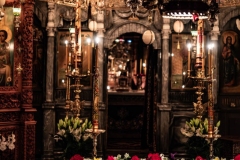 photo_2025-04-19_06-41-46